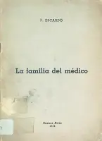 Imagen de portada
